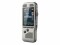 Bild 10 Philips Diktiergerät Digital Pocket Memo DPM7000, Kapazität