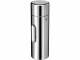 WMF Thermosflasche Motion 750 ml, Silber, Material: Cromargan