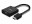 Bild 2 LINDY Video Converter HDMI-VGA, Resolutions