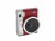 Bild 2 FUJIFILM Fotokamera Instax Mini 90 Neo classic Rot, Detailfarbe