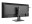 Image 8 Philips Monitor 40B1U5600/00, Bildschirmdiagonale: 40 ", Auflösung