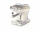 Ariete Espressomaschine Vintage