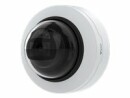 Axis Communications Axis Netzwerkkamera P3265-LV, Bauform Kamera: Dome, Typ