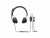 Bild 4 Logitech Headset Zone Wired MS USB, Microsoft Zertifizierung: für