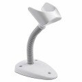 Datalogic ADC Basic Stand G040 white Datalogic