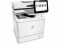 Bild 3 HP Inc. HP Multifunktionsdrucker Color LaserJet Enterprise Flow