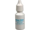 Visible Dust Visible Dust Sensor Clean 15ml