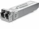 Ubiquiti Networks Ubiquiti SFP28 Modul UACC-OM-SFP28-SR, SFP Modultyp: SFP28