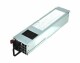 Supermicro Netzteil PWS-407P-1R 400 W, Kühlungstyp: Aktiv (mit
