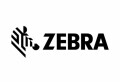 Zebra Technologies 1YR TECH AND SW
