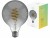 Bild 4 hombli Leuchtmittel Smart Filament Bulb, E27, 5.5 W, Smokey