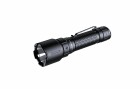 Fenix Taschenlampe WF26R, Einsatzbereich: Arbeitslampen, Wandern