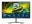 Image 6 Philips Momentum 5000 32M1N5800A - LED monitor - 32