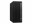 Bild 5 HP Inc. HP PC Elite 600 G9 TWR 6U4X3EA, Prozessorfamilie: Intel