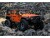 Image 4 Absima Scale Crawler Sherpa RTR orange