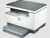 Bild 12 HP Inc. HP Multifunktionsdrucker LaserJet Pro MFP M234dw