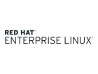 Hewlett-Packard Red Hat Enterprise Linux - Premium-Abonnement (1 Jahr)