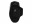 Bild 21 Corsair Gaming-Maus Dark Core RGB Pro SE iCUE, Maus
