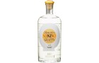 Nonino Grappa Il Moscato Monovitigno, 0.7 l