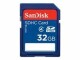 Image 1 SanDisk Standard 