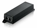 ZyXEL PoE+ Injector PoE-12-30W 2.5 Gbps, Produkttyp: PoE+ Injector