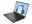 Immagine 10 Hewlett-Packard HP Notebook Spectre x360 16-f2700nz, Prozessortyp: Intel