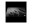Bild 15 Corsair Gaming-Mausmatte MM300 PRO Grau/Schwarz, Detailfarbe: Grau