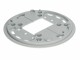 AXIS - Mounting Plate for P33 Series