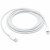 Bild 0 Apple USB-Kabel USB C - Lightning 2 m, Kabeltyp