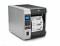 Bild 4 Zebra Technologies Etikettendrucker ZT620 300dpi, Drucktechnik