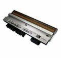 Zebra - Printhead conversion kit 203 dpi to 300 dpi