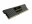Bild 1 Corsair DDR3-RAM Vengeance LP 1600 MHz 2x 8 GB