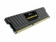 Corsair Vengeance LP 16GB 2-Kit XMP DDR3