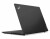 Image 1 Migrol Lenovo ThinkPad T14 Gen 4 AMD with WWAN