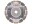 Image 2 Bosch Professional Diamanttrennscheibe Standard for Concrete, 18 cm x 2