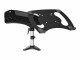 STARTECH .com Desk Mount Laptop Arm, Full Motion Articulating Arm