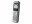 Image 8 Philips Voice Tracer DVT2050 - Voice recorder - 8