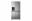 Bild 0 LG Electronics LG Foodcenter GSJV70PZTE Platinum Silver