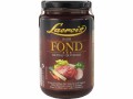 Lacroix Kalbs-Fond 400 ml, Produkttyp: Fleischbouillon