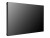 Bild 8 LG Electronics LG Videowall Display 55VM5J-H 55", Bildschirmdiagonale: 55 "