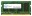 Image 2 Dell Memory Upgrade - 4GB - 2Rx8 DDR4