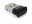 Bild 1 DeLock USB-Bluetooth-Adapter 61889 V4.0, WLAN: Nein, Schnittstelle