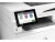 Bild 5 HP Inc. HP Multifunktionsdrucker LaserJet Enterprise M430f