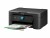 Bild 0 Epson Multifunktionsdrucker Expression Home XP-3200