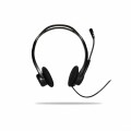 Logitech PC Headset - 960 USB