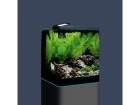 Dennerle Aquarium Nano Cube Complete, 20 l, Produkttyp: Aquarium