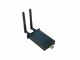 Bild 1 Philips WiFi + Bluetooth Modul CRD22/00, Produkttyp: WiFi