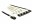 Bild 0 DeLock SATA-Kabel 4x SATA-SFF-8087 Reverse Breakout 50 cm