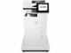 Hewlett-Packard HP Multifunktionsdrucker