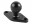 Image 1 RAM Mounts RAM RAM-B-238U - Mounting component (ball base) - rubber